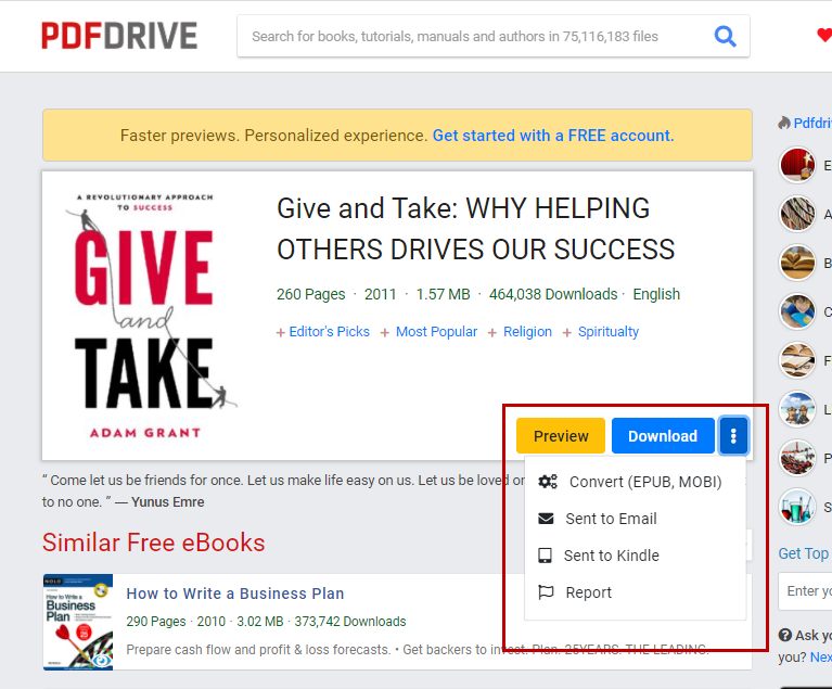 Pdfdrive