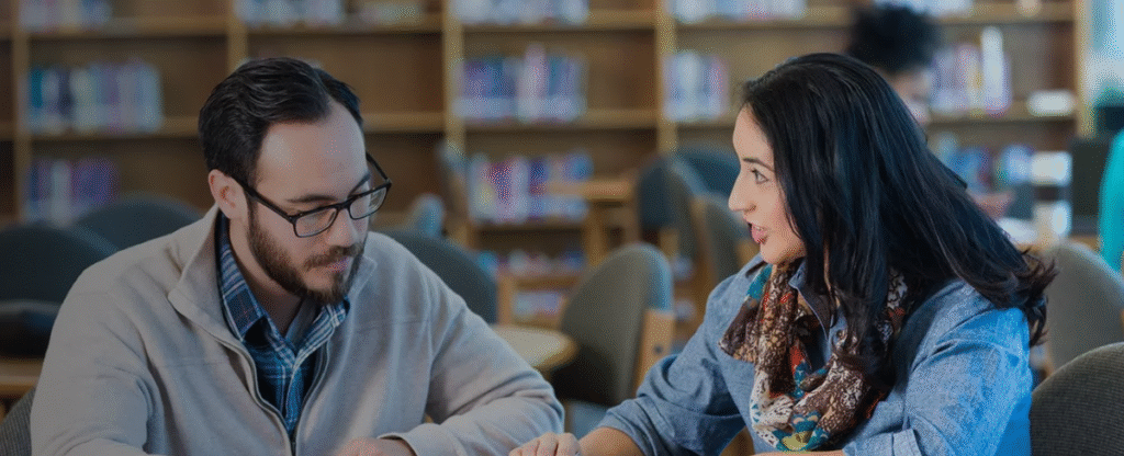 Math Tutoring Adults