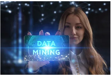 Data Mining Courses